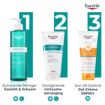 Eucerin DermoPure Bodycrème - 17.19 euro