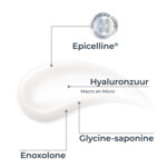Eucerin Hyaluron-Filler Epigenetisch Serum - 48.29 euro