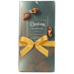 Guylian Chocolade Zeevruchten Original Luxe Giftbox - 11.35 euro