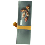 Guylian Chocolade Zeevruchten Original Luxe Giftbox - 11.35 euro