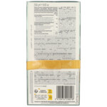 Guylian Chocolade Zeevruchten Original Luxe Giftbox - 11.35 euro