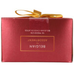 2x Guylian Opus Luxe Giftbox - 21.6 euro