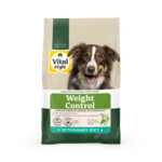 Vitalstyle Weight Control Hondenvoer