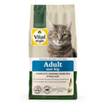 Vitalstyle Adult Kip Kattenvoer - 16.25 euro