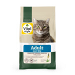 Vitalstyle Adult Kip Kattenvoer