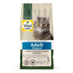 Vitalstyle Adult Original Kattenvoer - 17.75 euro