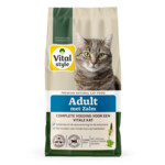 Vitalstyle Adult Zalm Kattenvoer - 16.25 euro