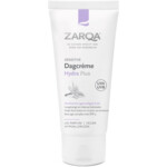 Zarqa Dagcrème Hydra Plus SPF15 Sensitive - 18.27 euro