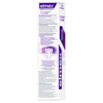 12x Elmex Tandpasta Glazuur Professional Opti-Glazuur - 49.7 euro