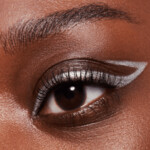 Catrice 20H Ultra Precision Gel Eye Pencil Waterproof 120 Icy Silver - 2.69 euro