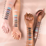 Catrice 20H Ultra Precision Gel Eye Pencil Waterproof 120 Icy Silver - 2.69 euro