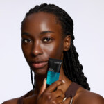 Catrice Aqua Splash Grip Primer - 4.15 euro
