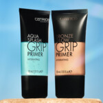 Catrice Aqua Splash Grip Primer - 4.15 euro