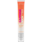 Catrice Caffeine Kick Under Eye Serum - 6.05 euro