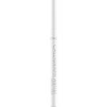 Catrice Calligraph Artist Matte Liner 070 Snow White