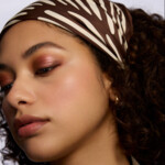 Catrice Cozy Glow Eye & Cheek Palette - 8.89 euro