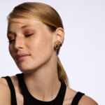 Catrice Cozy Glow Eye & Cheek Palette - 8.89 euro