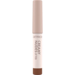 Catrice Creamy Nudes Lip Pen 050 Happy Hazelnut - 3.95 euro