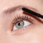 Catrice Curl Freeze Lash Styling Gel 010 Milky Black Tint - 4.99 euro
