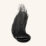 Catrice Curl Freeze Lash Styling Gel 010 Milky Black Tint - 4.99 euro
