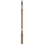 Catrice Eye Brow Stylist 060 Legally Blonde