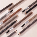 Catrice Eye Brow Stylist 080 Back To Black - 2.85 euro