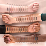 Catrice Eye Brow Stylist 080 Back To Black - 2.85 euro