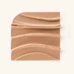 Catrice Instant Perfecting Soft Mousse Foundation  010 Warm Beige - 5.99 euro