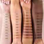Catrice Invisible Cover Foundation  057C - 6.99 euro