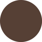 Catrice Invisible Cover Foundation  070N - 6.99 euro