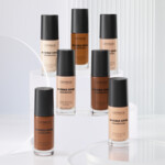 Catrice Invisible Cover Foundation  070N - 6.99 euro