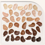 Catrice Invisible Cover Foundation  097N - 6.99 euro