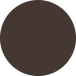 Catrice Invisible Cover Foundation  097N - 6.99 euro