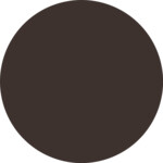 Catrice Invisible Cover Foundation  100N - 6.99 euro