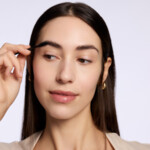 Catrice Magic Perfectors Brush Set Lash Brow - 3.95 euro