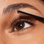 Catrice Magic Perfectors Brush Set Lash Brow - 3.95 euro