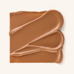 Catrice Ten!sational 10 in 1 Dream Primer 020 Warm Caramel - 5.95 euro