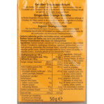 20x Ricola Gember Sinaasappelmunt Suikervrij Doosje - 35.99 euro