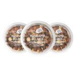 3x Verse Klassenoten Macadamia Melange - 10.2 euro