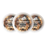 3x Verse Klassenoten Excellent Studentenhaver - 9.81 euro