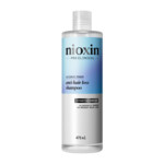 Nioxin Anti-Hairloss  Shampoo - 42.49 euro