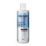 Nioxin Anti-Hairloss  Shampoo - 22.39 euro