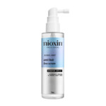 Nioxin Anti-Hairloss  Treatment - 49.99 euro