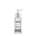 Nioxin Diaboost  Leave-in - 49.99 euro