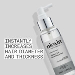 Nioxin Diaboost  Leave-in - 49.99 euro