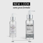 Nioxin Diaboost  Leave-in - 49.99 euro