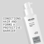 Nioxin Hair Booster Serum - 49.99 euro