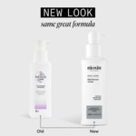 Nioxin Hair Booster Serum - 49.99 euro
