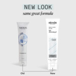 Nioxin Hair Thickening Gel - 20.95 euro