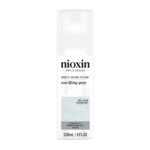 Nioxin Root Lifting  Spray